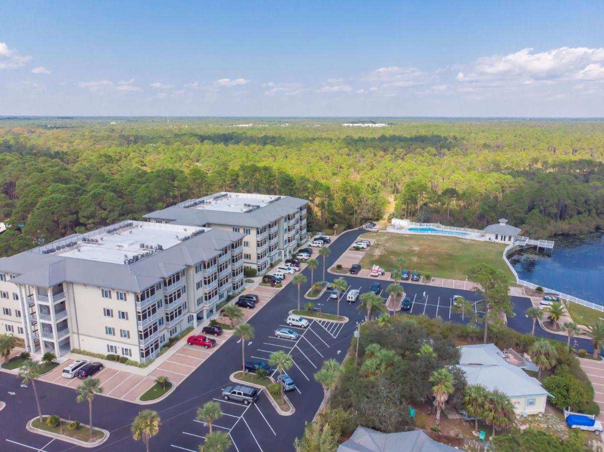 Seagrove Highlands By Panhandle Getaways 圣罗莎海滩 外观 照片
