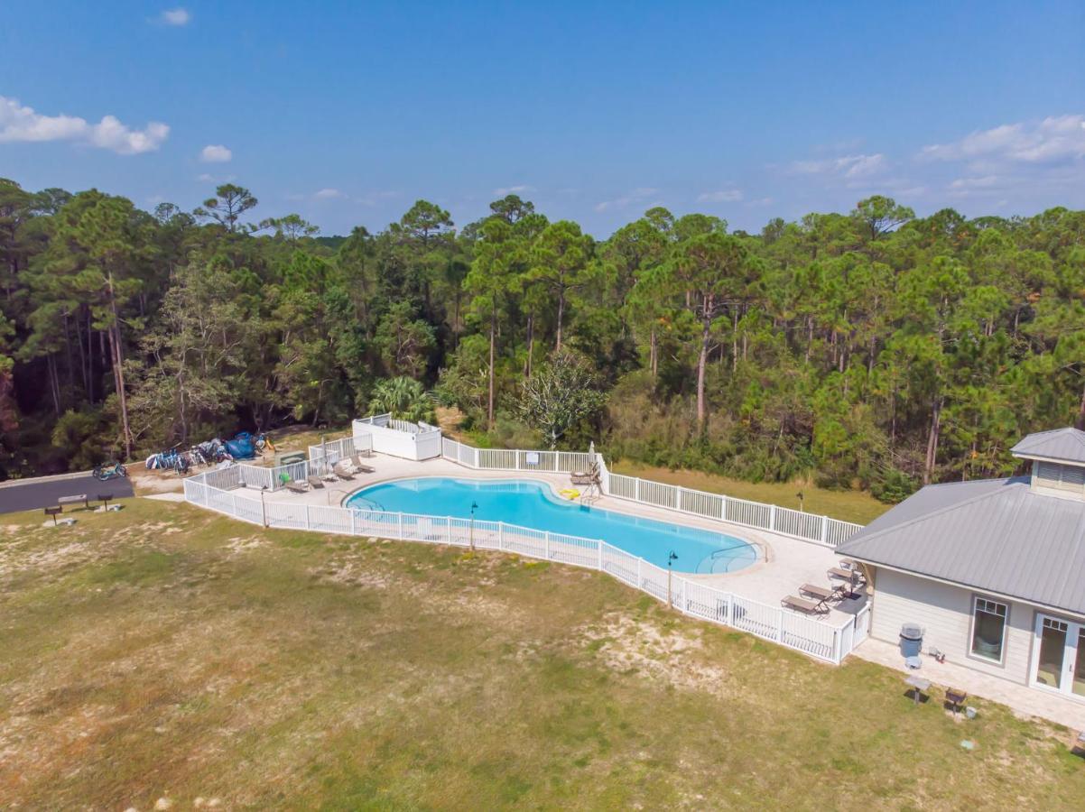 Seagrove Highlands By Panhandle Getaways 圣罗莎海滩 外观 照片
