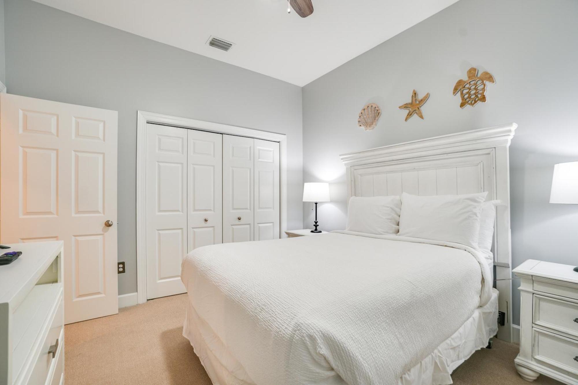 Seagrove Highlands By Panhandle Getaways 圣罗莎海滩 客房 照片