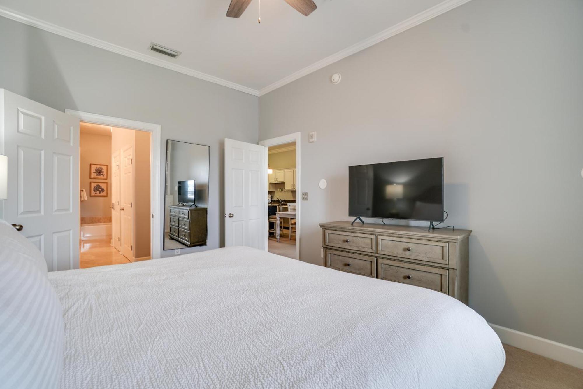 Seagrove Highlands By Panhandle Getaways 圣罗莎海滩 客房 照片