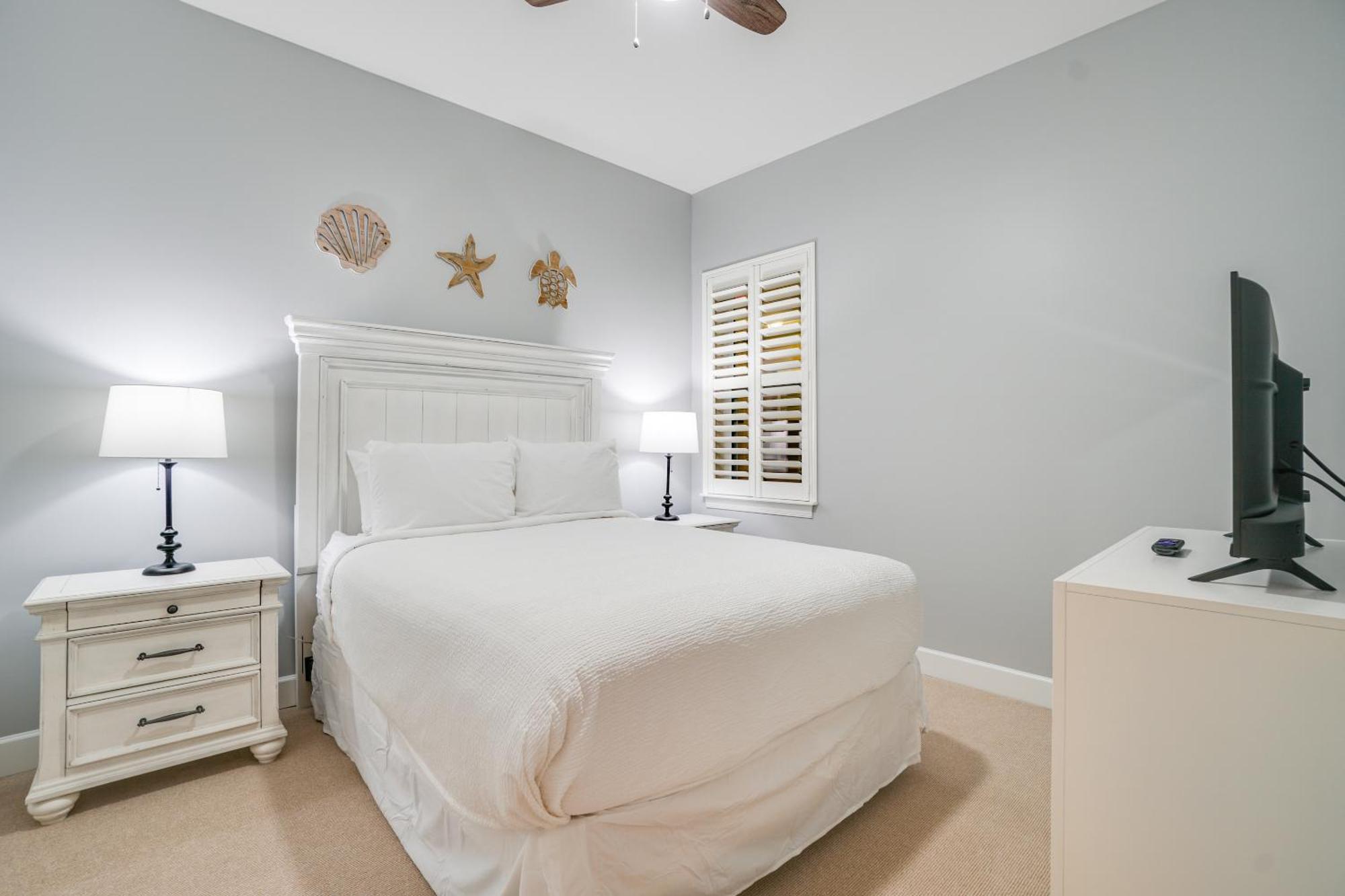Seagrove Highlands By Panhandle Getaways 圣罗莎海滩 客房 照片