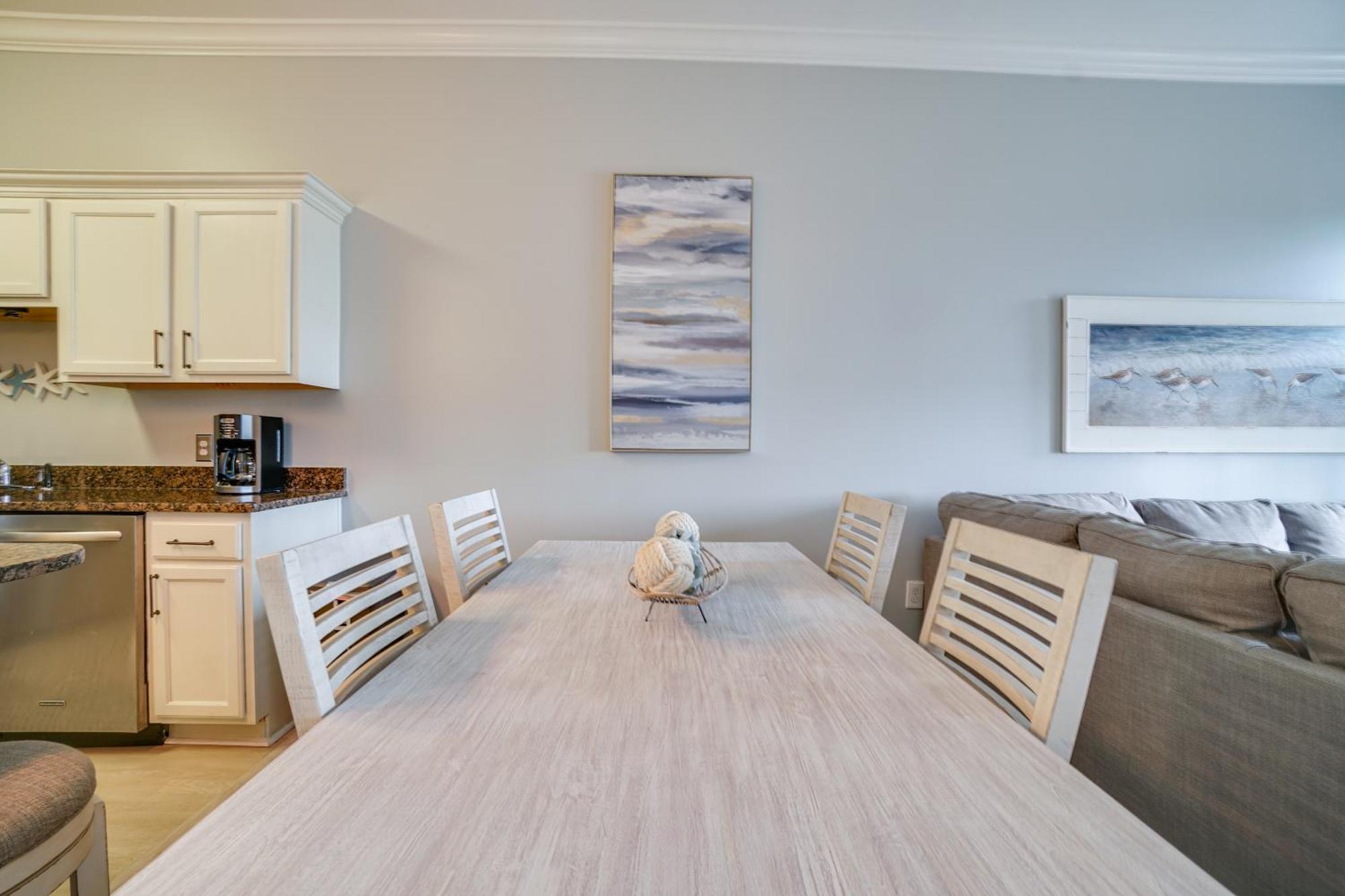 Seagrove Highlands By Panhandle Getaways 圣罗莎海滩 客房 照片