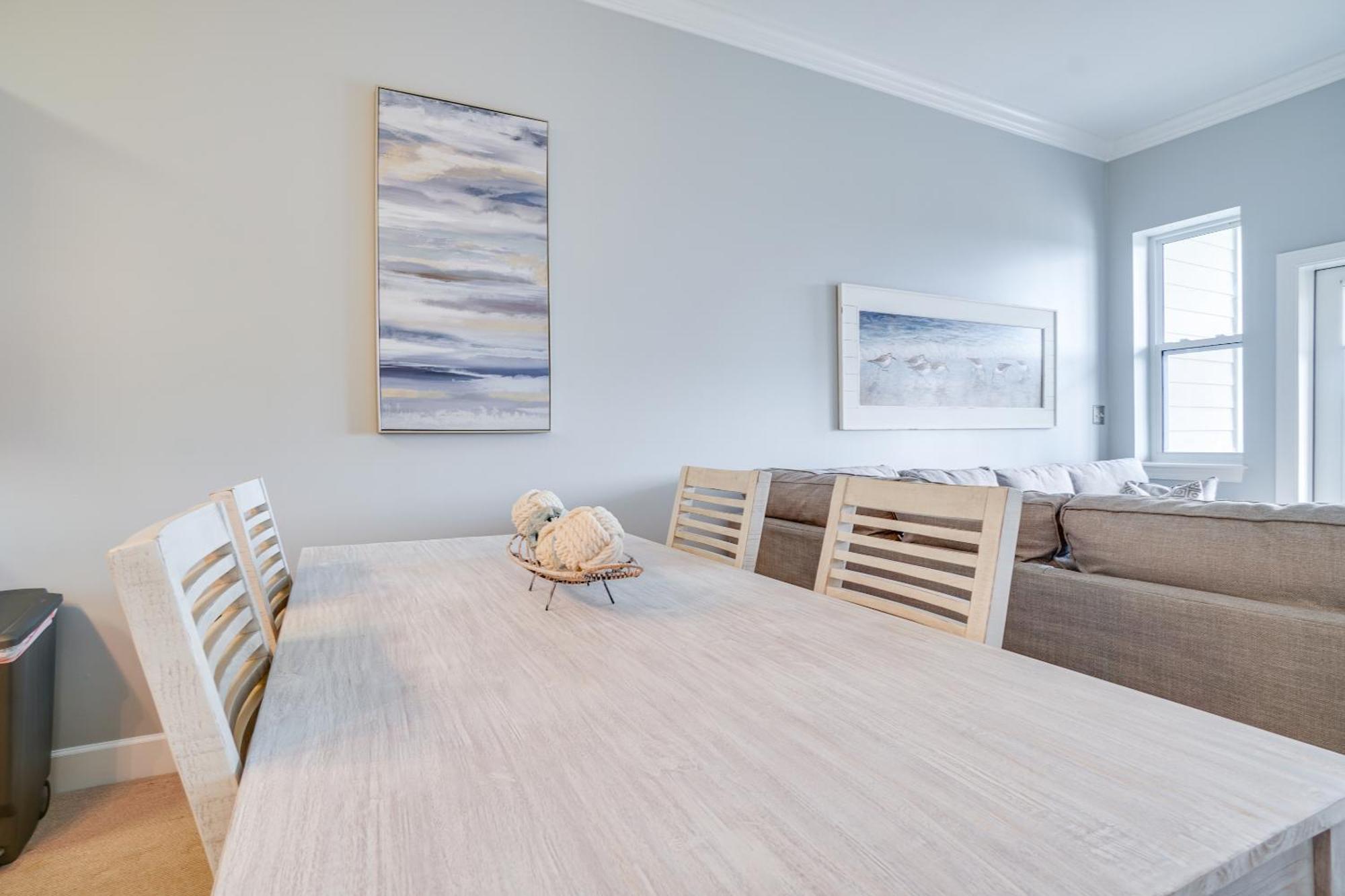Seagrove Highlands By Panhandle Getaways 圣罗莎海滩 客房 照片